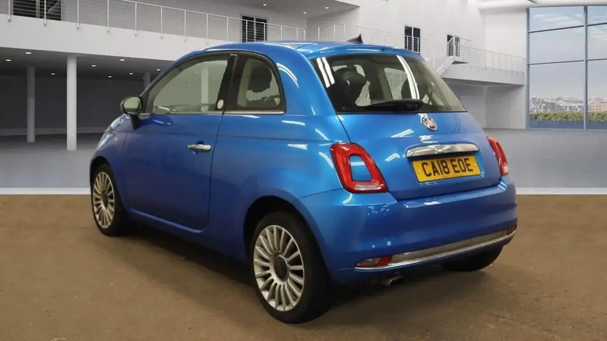 2018-fiat-500-12-mirror-big-4
