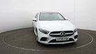 2020-mercedes-benz-a-class-13-a200-amg-line-premium-plus-hatchback-5d-7g-dct-small-34