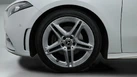 2020-mercedes-benz-a-class-13-a200-amg-line-premium-plus-hatchback-5d-7g-dct-small-18