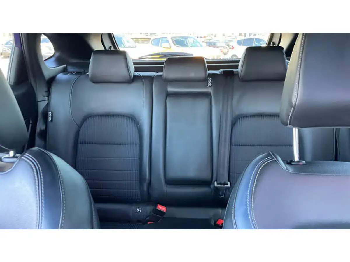 2022-nissan-qashqai-13-dig-t-tekna-158ps-xtronic-big-14