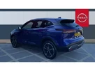 2022-nissan-qashqai-13-dig-t-tekna-158ps-xtronic-small-1