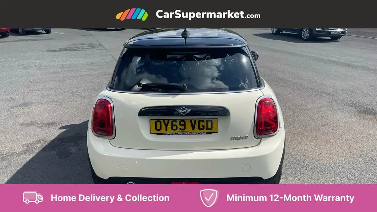 2019-mini-cooper-15-cooper-classic-hatchback-3d-big-7