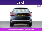 2021-seat-ateca-15-tsi-evo-se-technology-small-7