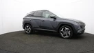 2023-hyundai-tucson-16-t-gdi-premium-230ps-hybrid-auto-small-47