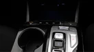 2023-hyundai-tucson-16-t-gdi-premium-230ps-hybrid-auto-small-23