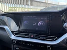2022-kia-e-niro-ev-2-64-small-38