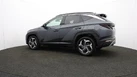 2023-hyundai-tucson-16-t-gdi-premium-230ps-hybrid-auto-small-75