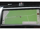 2021-land-rover-discovery-sport-20-p290-black-small-23