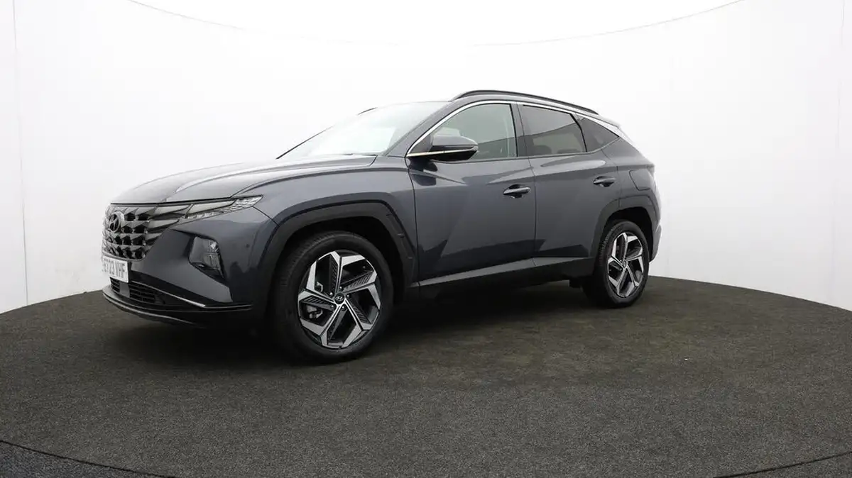 2023-hyundai-tucson-16-t-gdi-premium-230ps-hybrid-auto-big-64