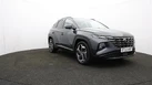 2023-hyundai-tucson-16-t-gdi-premium-230ps-hybrid-auto-small-51