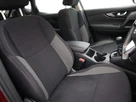 2019-nissan-qashqai-15dci-acenta-premium-heat-pack-small-10