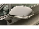 2024-volkswagen-golf-20tdi-r-line-hatchback-dsg-small-44