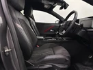 2022-vauxhall-astra-12-turbo-gs-line-hatchback-small-30
