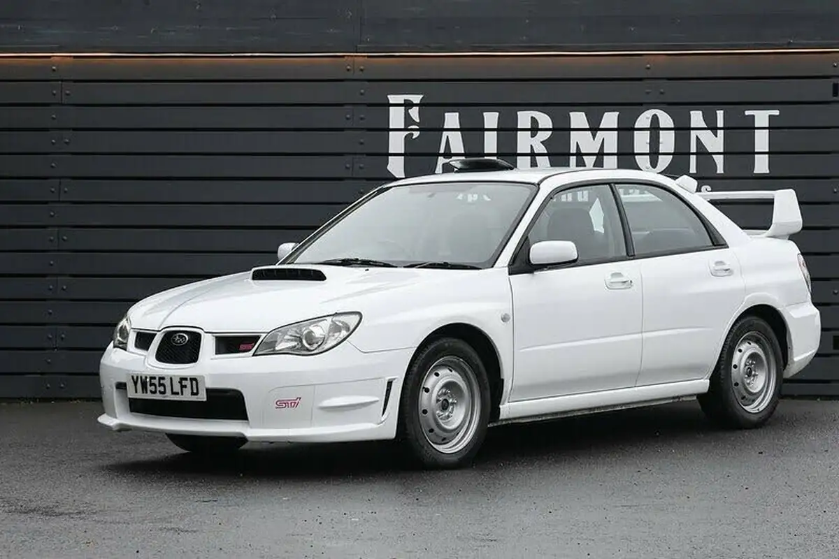2006-subaru-impreza-big-9