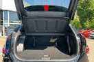 2023-hyundai-kona-10-t-gdi-n-line-s-dct-small-20