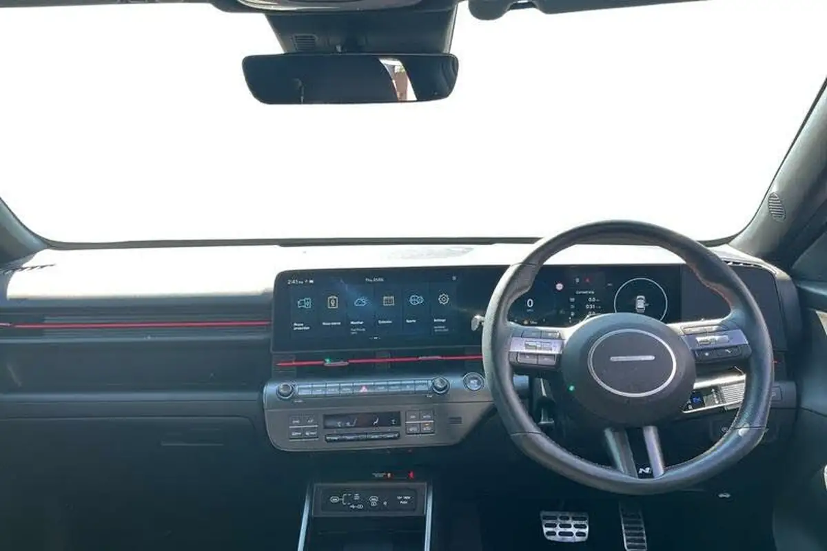 2023-hyundai-kona-10-t-gdi-n-line-s-dct-big-9