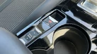 2022-peugeot-208-12-puretech-gt-100bhp-eat8-small-20
