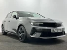 2022-vauxhall-astra-12-turbo-gs-line-hatchback-small-54