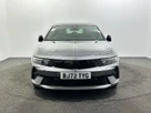 2022-vauxhall-astra-12-turbo-gs-line-hatchback-small-2