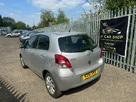 2011-toyota-yaris-133-t-spirit-vvt-i-101bhp-5d-small-5