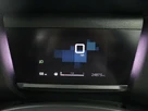 2022-citroen-c4-15bluehdi-sense-plus-110ps-small-7