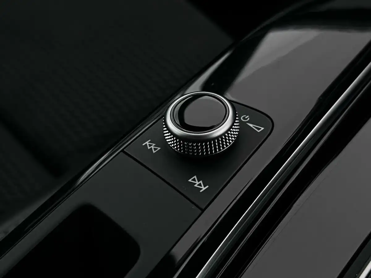 2020-audi-a4-20-35-tdi-black-edition-big-43