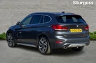 2022-bmw-x1-15-xdrive-25e-phev-xline-small-6