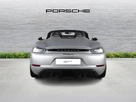 2020-porsche-boxster-718-40-spyder-small-6