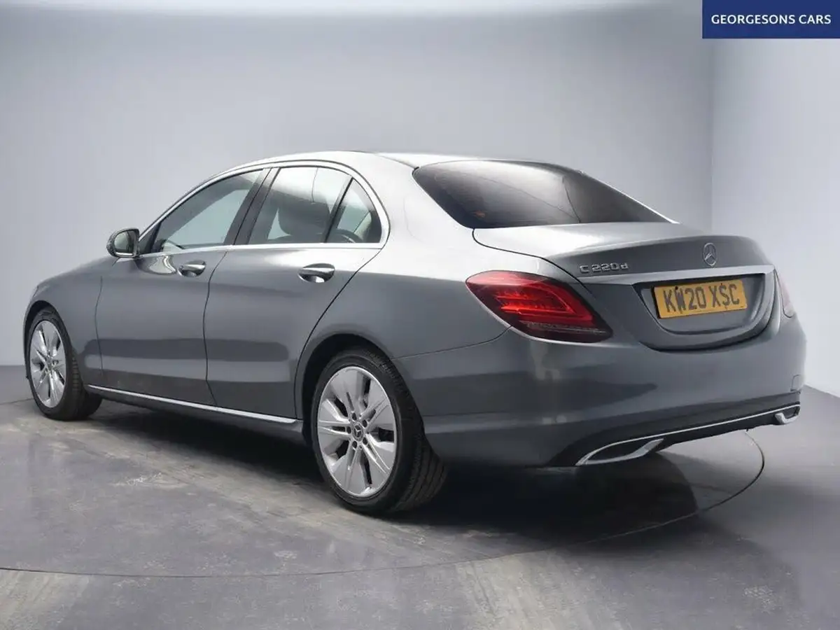 2020-mercedes-benz-c-class-20d-c220d-sport-ss-saloon-4d-big-5