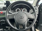 2011-kia-picanto-11-domino-auto-small-3