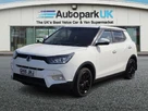 2015-kgm-ssangyong-tivoli-16-elx-small-0