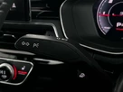 2020-audi-a4-20-35-tdi-black-edition-small-26