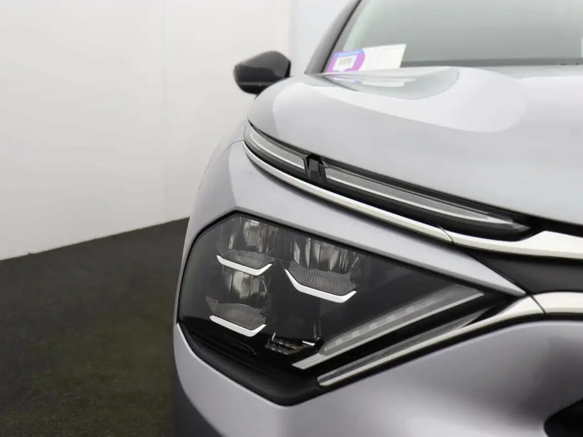 2022-citroen-c4-15bluehdi-sense-plus-110ps-big-36