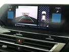 2022-citroen-c4-15bluehdi-sense-plus-110ps-small-23