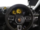 2020-porsche-boxster-718-40-spyder-small-30