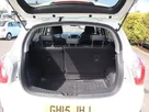 2015-kgm-ssangyong-tivoli-16-elx-small-23