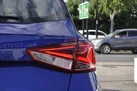 2018-seat-arona-10-tsi-xcellence-lux-dsg-small-27