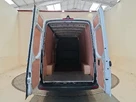 2024-mercedes-benz-sprinter-20cdi-315-l3h2-pro-eco-gear-small-22