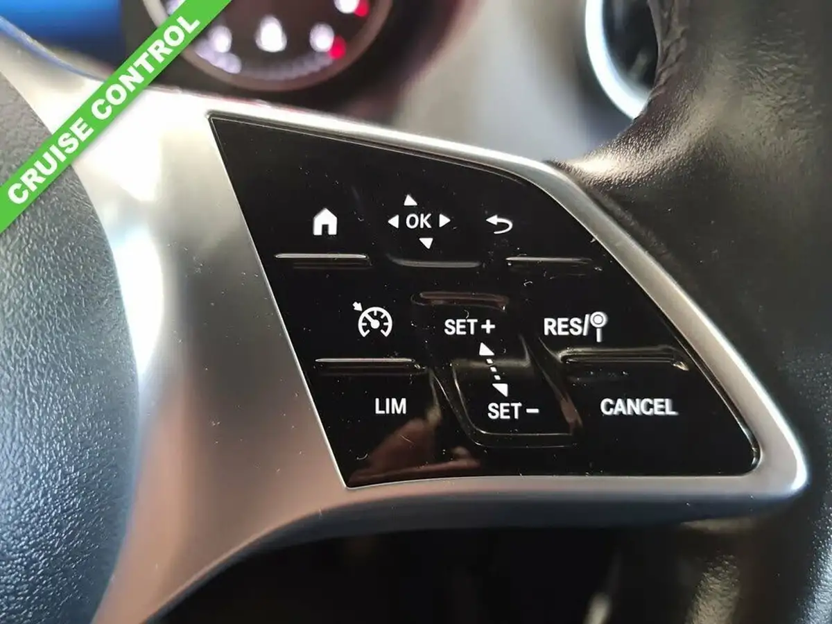 2024-mercedes-benz-sprinter-20cdi-315-l3h2-pro-eco-gear-big-11
