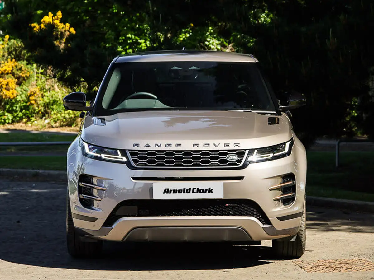 2022-land-rover-range-rover-evoque-20-d200-r-dynamic-se-big-12