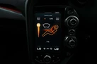 2019-mclaren-720s-40-luxury-small-28