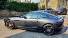 2019-jaguar-f-type-20-i4-chequered-flag-coupe-small-6