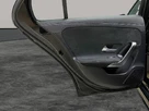 2021-mercedes-benz-a-class-20d-a180d-amg-line-executive-edition-hatchback-5d-small-33