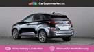 2021-hyundai-kona-16-gdi-premium-hybrid-small-3