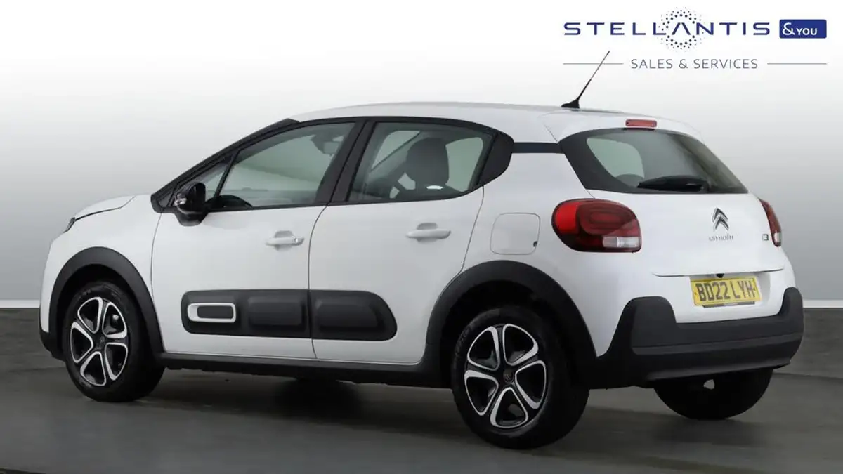 2022-citroen-c3-12-puretech-sense-big-2