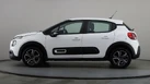 2022-citroen-c3-12-puretech-sense-small-13