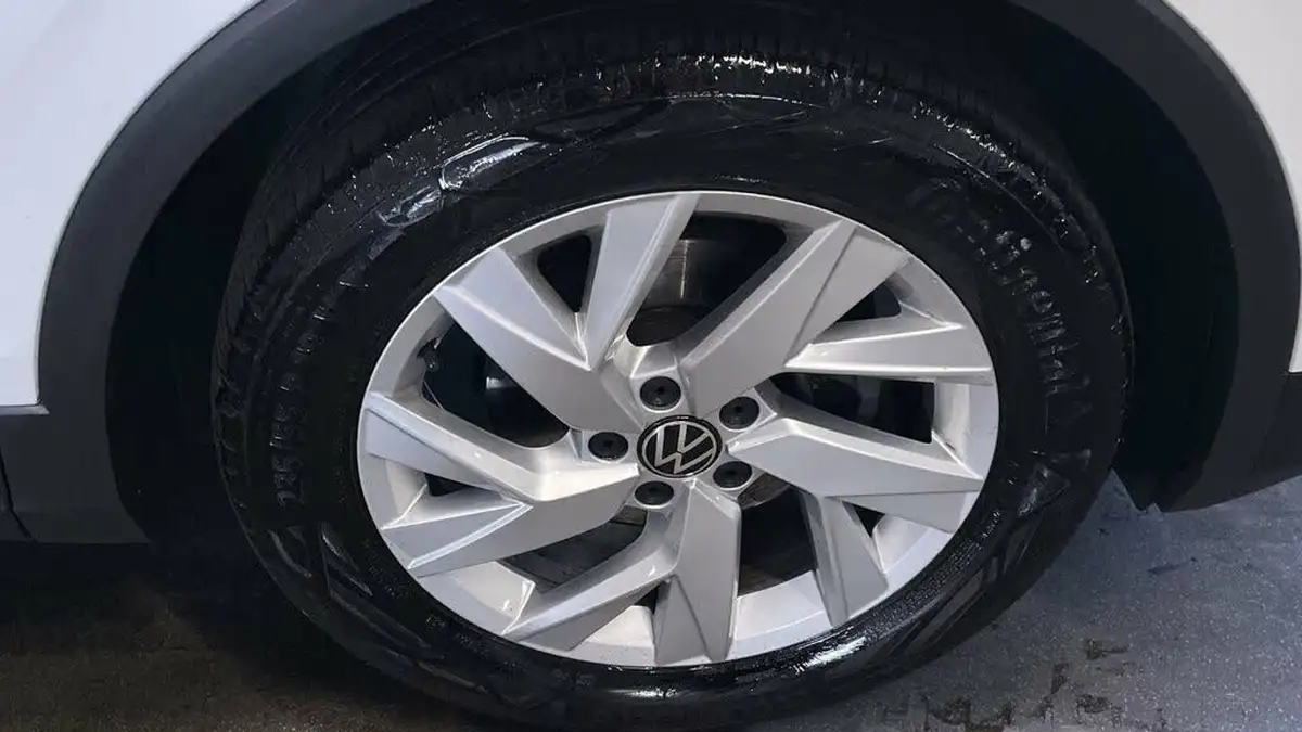 2021-volkswagen-tiguan-15-tsi-life-150ps-dsg-big-11