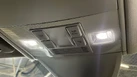 2021-volkswagen-tiguan-15-tsi-life-150ps-dsg-small-22