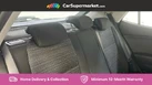 2022-kia-stonic-10-t-gdi-2-dct-small-5