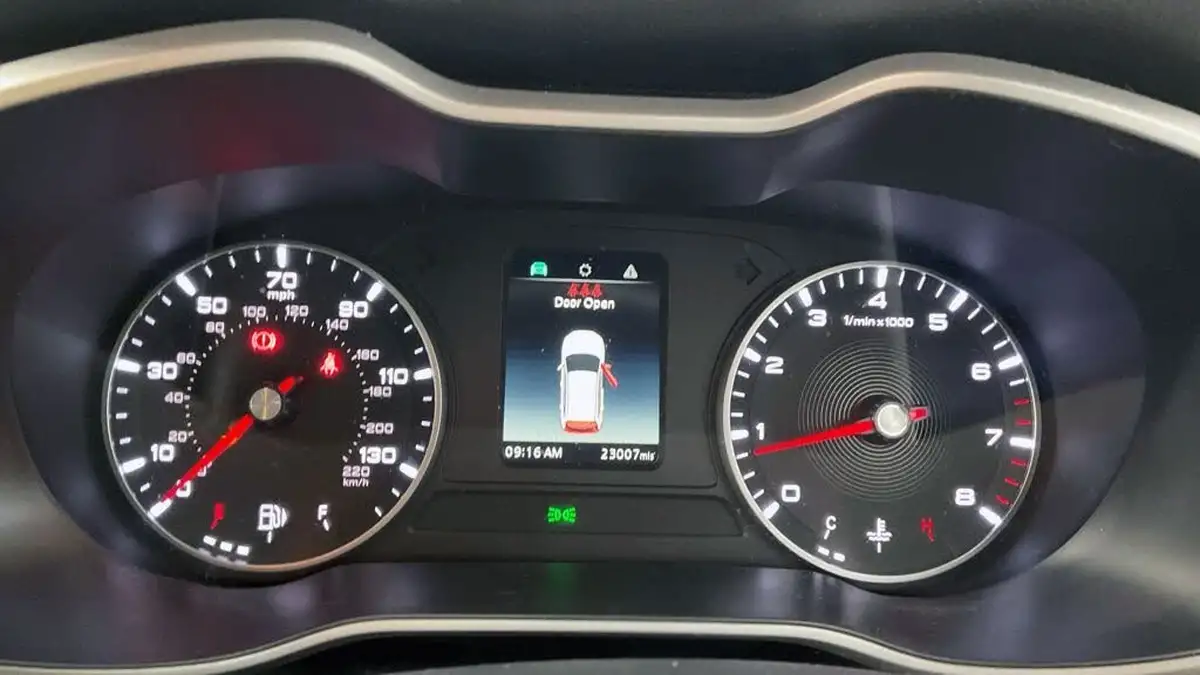 2021-mg-zs-suv-15-vti-tech-excite-big-7